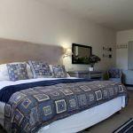 Hermanus Lodge on the Green