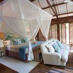 Vamizi Island Lodge