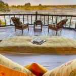 Islands of Siankaba Lodge