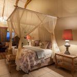De Zeekoe Guest Farm
