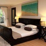 Ocean Eleven Guesthouse