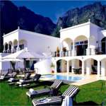 30 Fiskaal Road Guest House