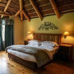 Coral Tree Cottages