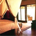 Kitara Camp