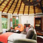 Nguni River Lodge