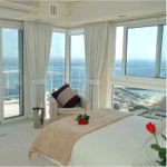 Cape Town