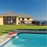 Cape Town