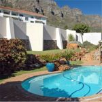 Cape Town
