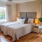 Milkwood Manor