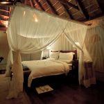 Pumba Game Reserve: Stay 3 nights for the price of 2