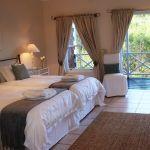 Redbourne Golf & Country Lodge