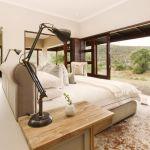 Kwandwe Melton Manor: Stay 4 nights for the price of 3