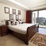 Waterfront Village: Stay 12 nights for the price of  9