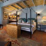 Akademie Guest Houses
