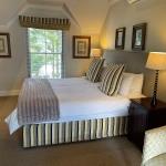 Plumwood Inn