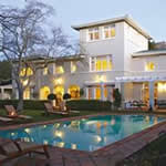 Summerwood Guest House