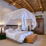 Garden Route Game Lodge