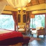 Royal Legend Safari Lodge & Spa