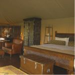Camp Shonga