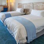 Pelican Bay Hotel