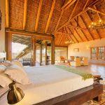 Sediba Private Game Lodge
