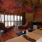 Sossusvlei and The Namib Desert