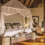 Tuningi Safari Lodge: Stay 3 nights for the price of 2