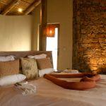 Madikwe Game Reserve