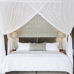 Londolozi Granite Private Suites
