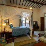 Ibo Island Lodge