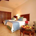 Pemba Beach Hotel & Spa