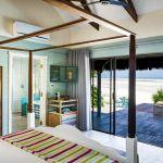 Medjumbe Island Resort