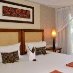 Chobe Marina Lodge