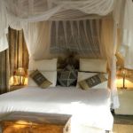 Ezulwini River Lodge