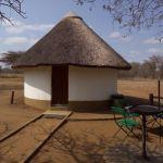Kruger National Park