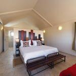 Sossusvlei and the Namib Desert