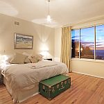 Camps Bay Manor