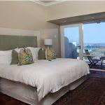 Hermanus Beach Villa