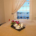 Camps Bay Terrace Palm Suite