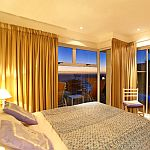 Camps Bay Terrace Suite