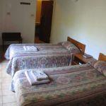 Satara Rest Camp