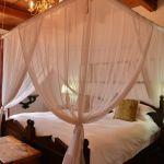 De Hoop Opstal Camp