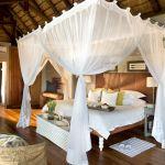 Tinga Narina Lodge