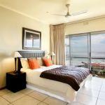 Cape Town