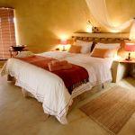 Sibuya Tented Camp