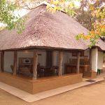Kruger National Park