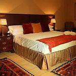 Edelweiss Guesthouse