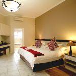 Ibhayi Guest Lodge