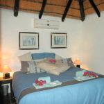 Maritime Bushveld Estate