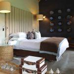 Phinda Zuka Lodge: Stay 4 nights for the price of 3
